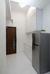 The MKZ (D9), Apartment #558823041